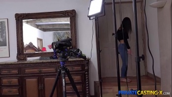 Подборки частное смотреть онлайн