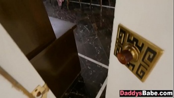 Домашнее видео секса сестрой смотреть