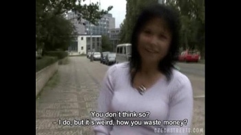 Сайт платный