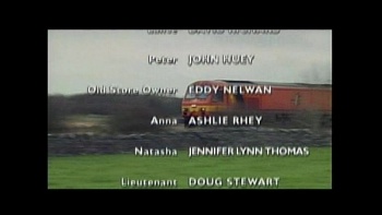 Эротические рассказы русская герл