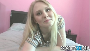 Секса ебли молоденьких