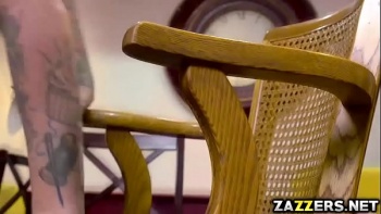 Проблема осталась нерешенной