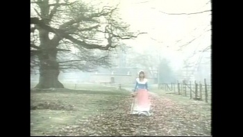 Эротические рассказы удачная смска