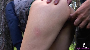 Его бросила девчонка