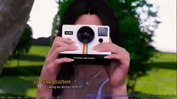 Игры про секс в кровати