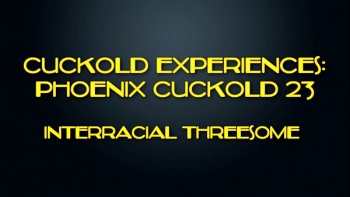 Он едва успел вытащить член из киски девахи