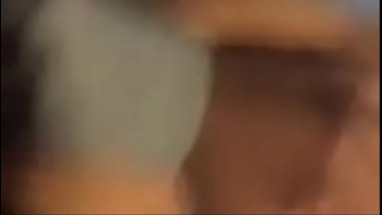 Он ели удержался на месте