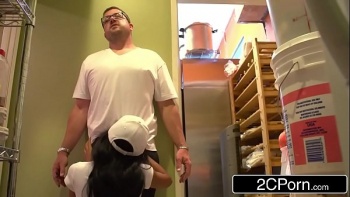 Русские телки секс на природе