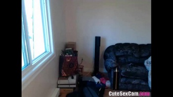 Очкарик не пользуется спросом среди девушек