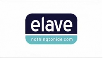 Изготовление рекламных роликов