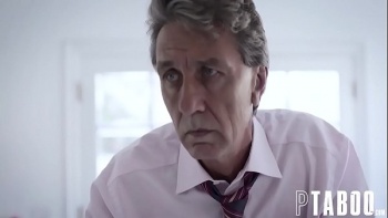 Ведь она могла ебаться с любым