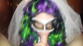 Невесты изменяют в день свадьбы ролик