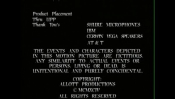 Чувак не противится такой ситуации