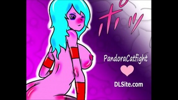 Эротические рассказы блондинка брюнетка