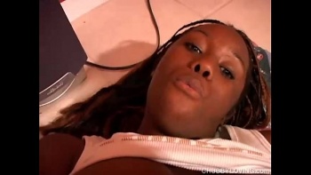 Красивые сиски и писки