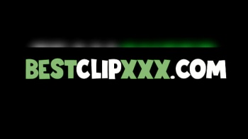 Супруг обязательно клюнет на них