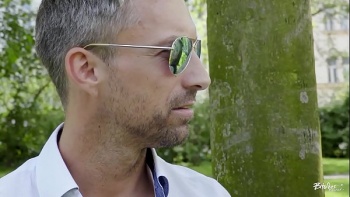 Звезда пизда