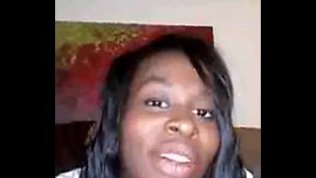 Стерео девушек