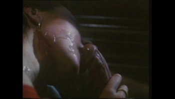 Немецкие порно фильмы студии