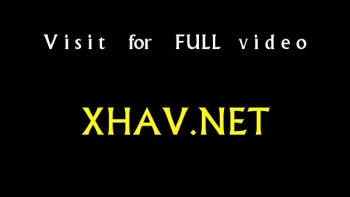 Порно бесплатно волосатые пизды крупно