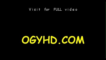 Старик ебет старуху порно видео