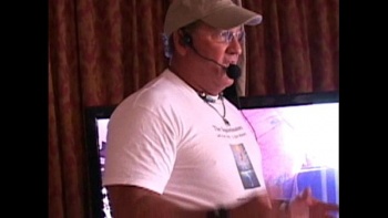 Как влагалища постепенно намокают