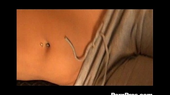 Порно пока никого нету дома