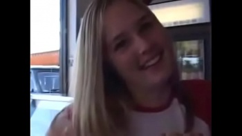 Приятное застолье