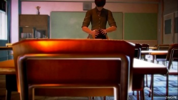 Насладитесь качественной подборкой и...