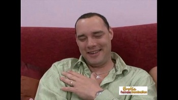 Жена ебутся реально