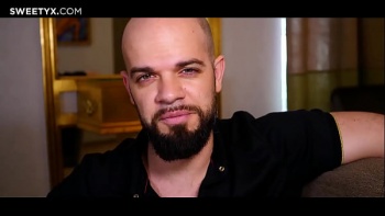 Порно госпожа господин и рабыня