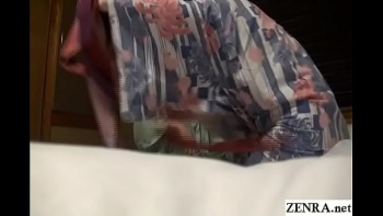 Личное пышные формы порно