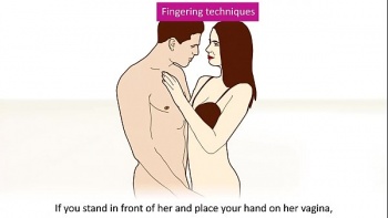 Как трахнуть тещу советы