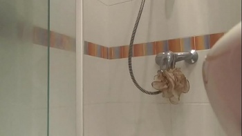 Копро какают