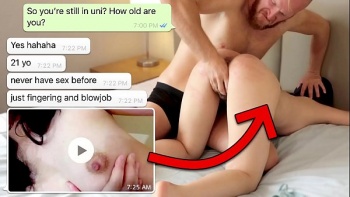 От резинового фаллоса испытывают хороший оргазм