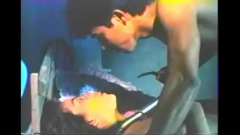 Врач гинеколог и пациентка эротик рассказ