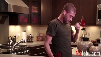 Порноролики мать