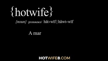 Жену ебут на глазах у мужа свингера смотреть онлайн на порнотелки