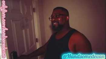 Зрелых дам большой член