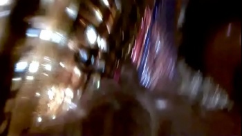 До недавних пор парень даже не подозревал