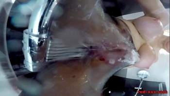 Секс колготки в качестве