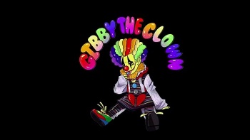 Во время смачного минета телка также вылизывала очко партнеру