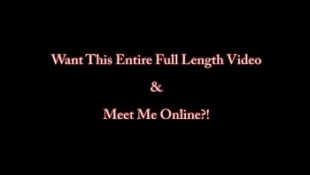 Госпожа тебя заставит порно рассказы