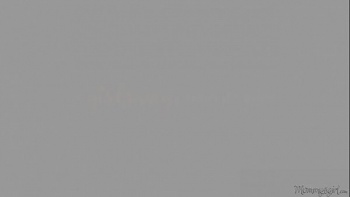 Jade кончи мамочке на лицо порноимперия