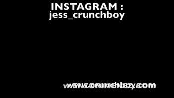 Голубыерозовыегеи и лезбиянки