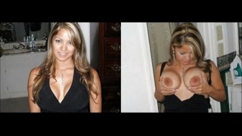 Смотреть онлайн бесплатно порно фото волосатые