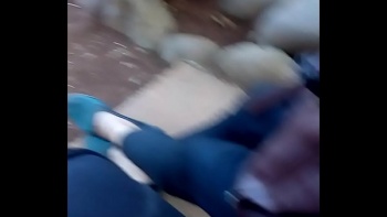 Инцес подруга