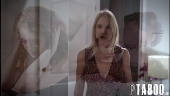 Лучше держаться от нее подальше