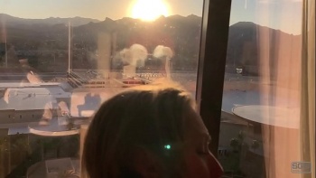 Компания бисексуалов собралась потрахаться смотреть онлайн на порноберлога