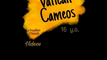 Домашнее русское презерватив